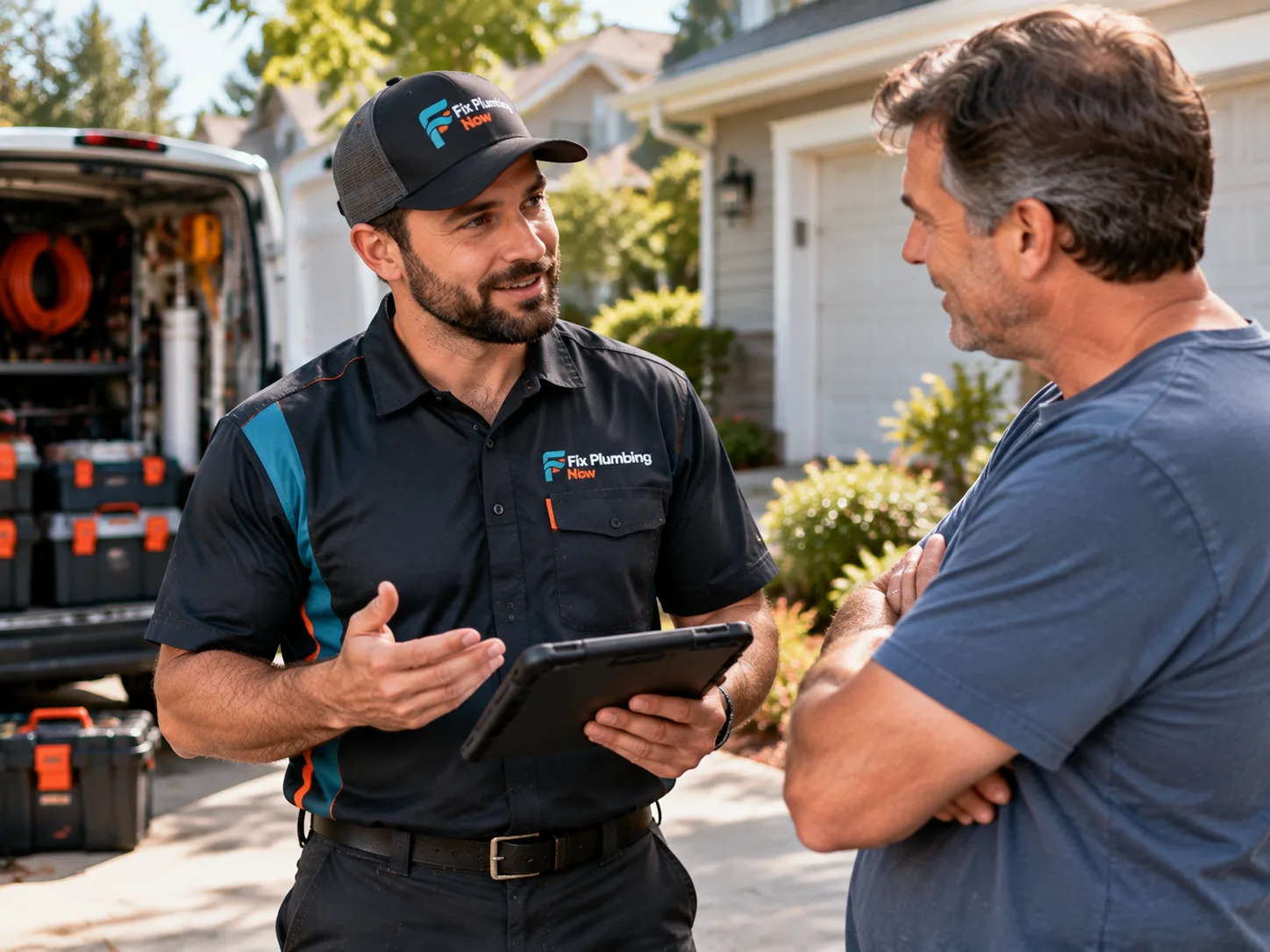 Clogged Drain Service Halfway, OR FAQs